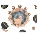 Previous Part Detail 1